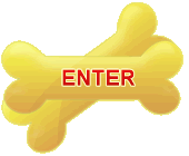 Enter