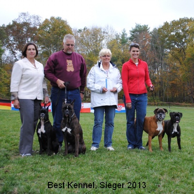 sieger13-18