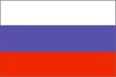 russian